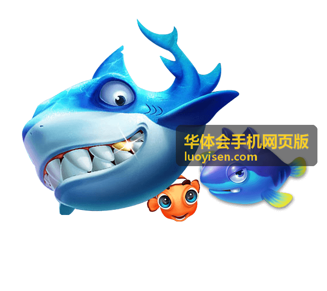 华体会手机网页版在手机端的功能与说明入口展示