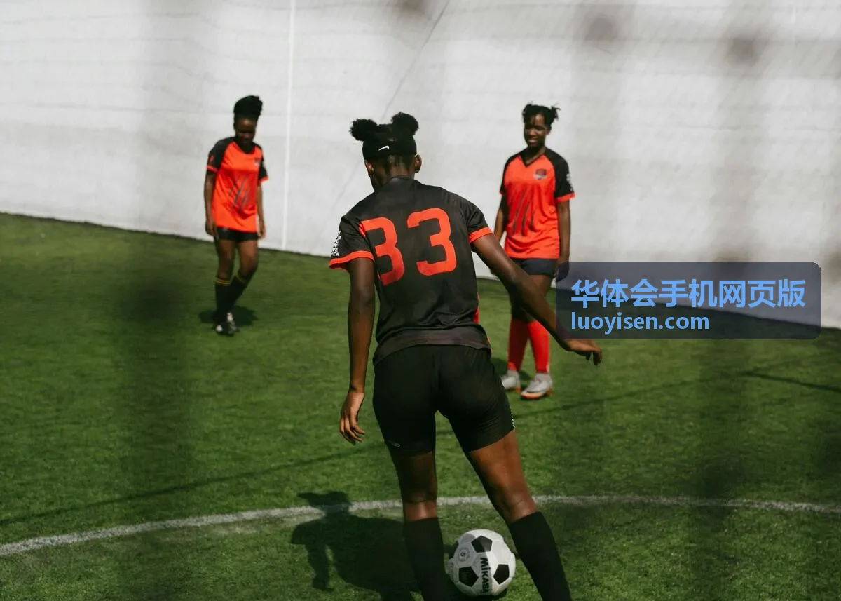 华体会手机网页版异常登录提醒查看方式