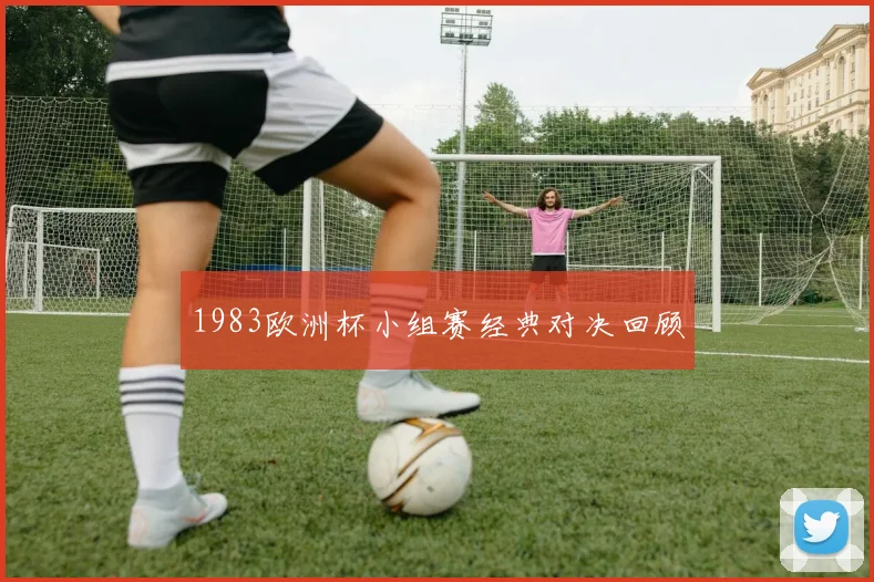 1983欧洲杯小组赛经典对决回顾