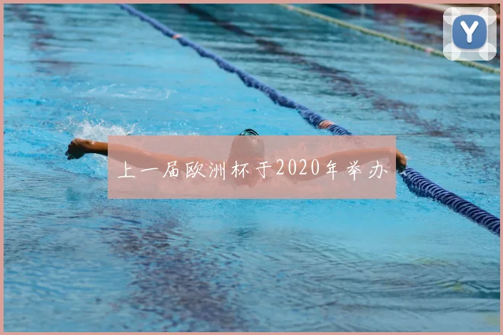 上一届欧洲杯于2020年举办