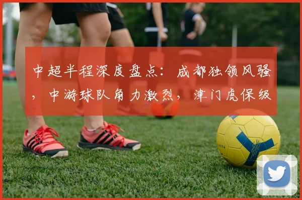 中超半程深度盘点：成都独领风骚，中游球队角力激烈，津门虎保级前景明朗_比赛_蓉城_积分榜