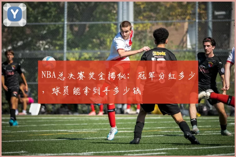 NBA总决赛奖金揭秘:冠军分红多少,球员能拿到手多少钱