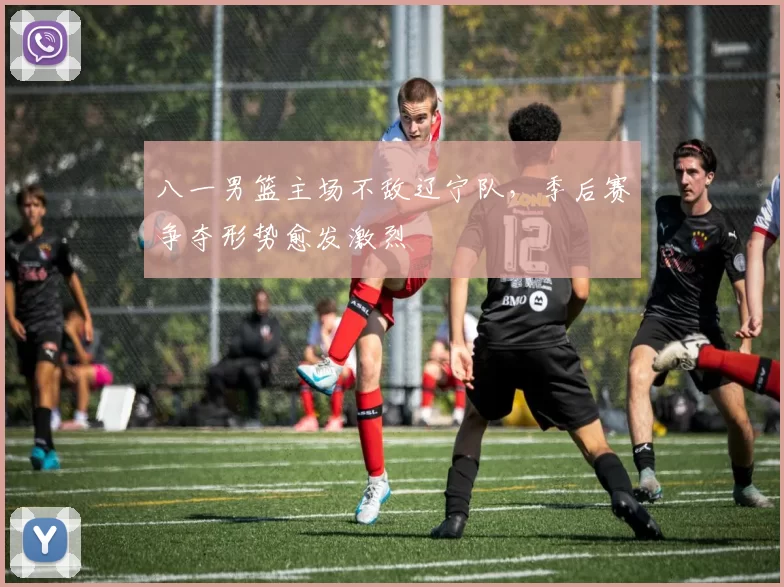 八一男篮主场不敌辽宁队，季后赛争夺形势愈发激烈